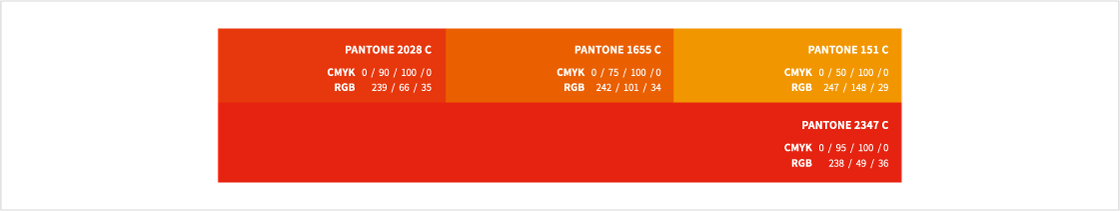 FiPA 한국어촌어항공단 BI