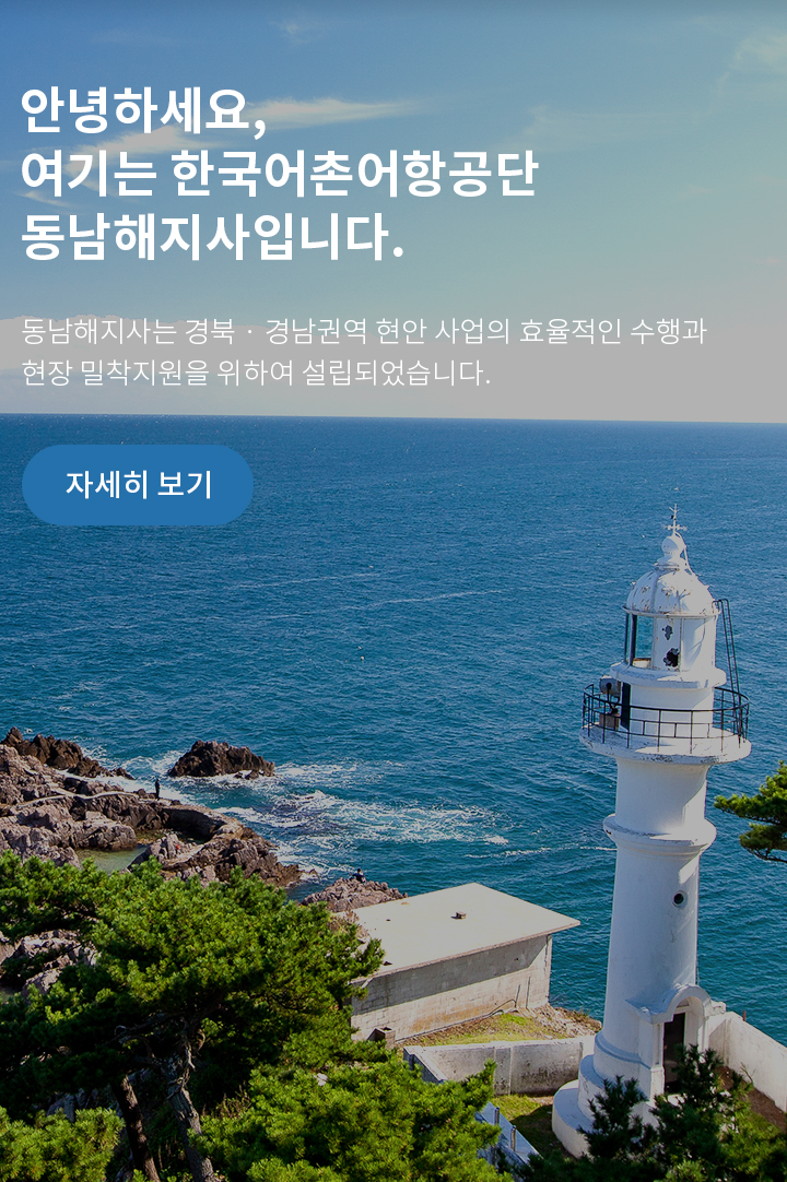 하단에 내용을 참고바랍니다.