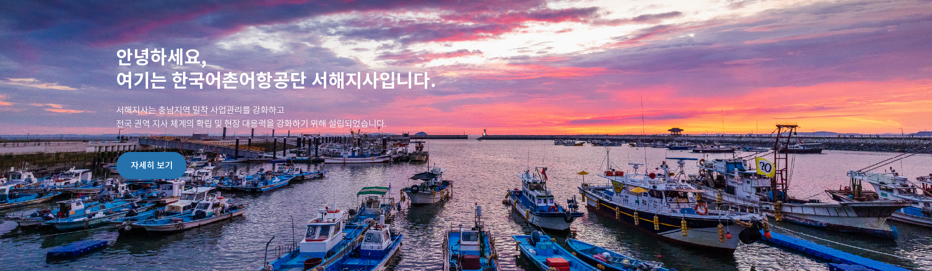 하단에 내용을 참고바랍니다.